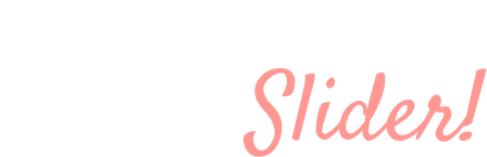 在线接收短信验证码