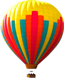 短信轰机轰炸app下载