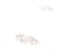 在线接收短信验证码